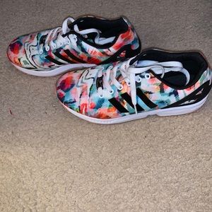 Adidas Torsion ZX Flex